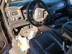 Chevrolet Tahoe 2013