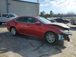 Lexus ES 2014