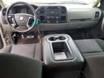 Chevrolet Silverado 2011