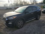Hyundai Tucson 2020