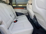 Cadillac XT4 2026