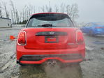MINI Cooper 2024