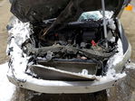 Honda Civic 2013