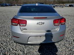 Chevrolet Malibu 2013