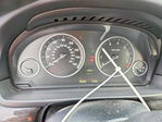 BMW Series 5 2011