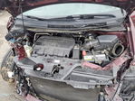 Honda Odyssey 2013