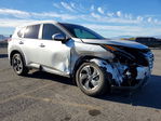 Nissan Rogue 2024