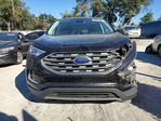 Ford Edge 2022