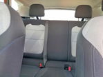 Chevrolet Trax 2024