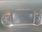 Honda Pilot 2019