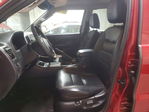 Ford Escape 2005