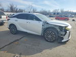 Lexus RX 2023
