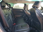 Ford Edge 2022