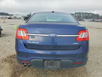 Ford Taurus 2011