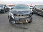Mitsubishi Outlander 2021