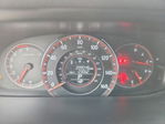 Honda Accord 2017
