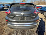 Nissan Murano 2023