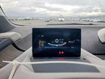 BMW i3 2020