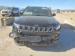 Jeep Compass 2024