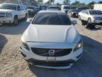 Volvo S60 2017