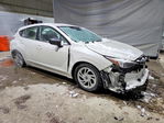 Subaru Impreza 2024