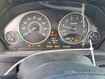 BMW Series 3 2014