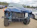 RAM 1500 2023