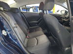 Mazda 3 2018