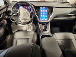 Subaru Outback 2023