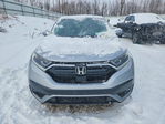 Honda CR-V 2021