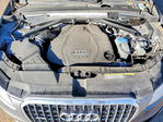 Audi Q5 2015