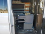 Ford Transit 2018