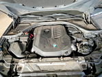 BMW M3 2020