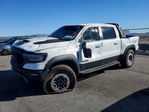 RAM 1500 2022