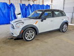 MINI Cooper 2013