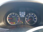Hyundai Accent 2016