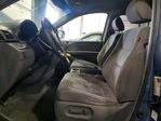 Honda Odyssey 2006