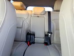Ford Explorer 2018