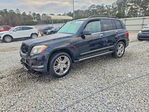Mercedes-Benz  2015