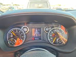 RAM 1500 2022