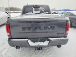 RAM 1500 2018