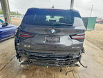 BMW X3 2024