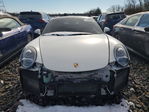 Porsche 911 2015