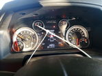 RAM 1500 2015