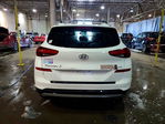 Hyundai Tucson 2020