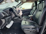 Subaru Forester 2022