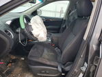 Nissan Pathfinder 2016