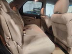 Buick Rendezvous 2007