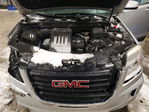 GMC Terrain 2016
