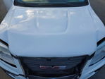 GMC Terrain 2017
